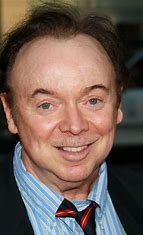 Bud Cort